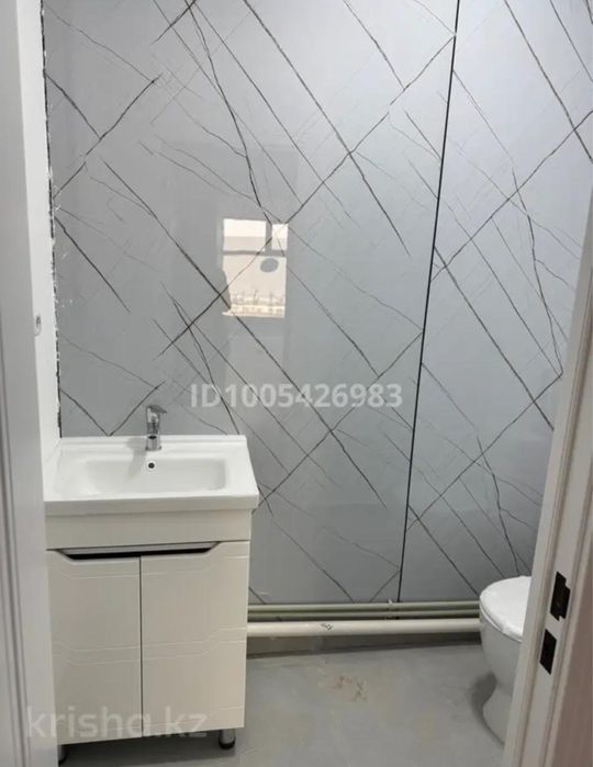 Сдается коммерческое помещение