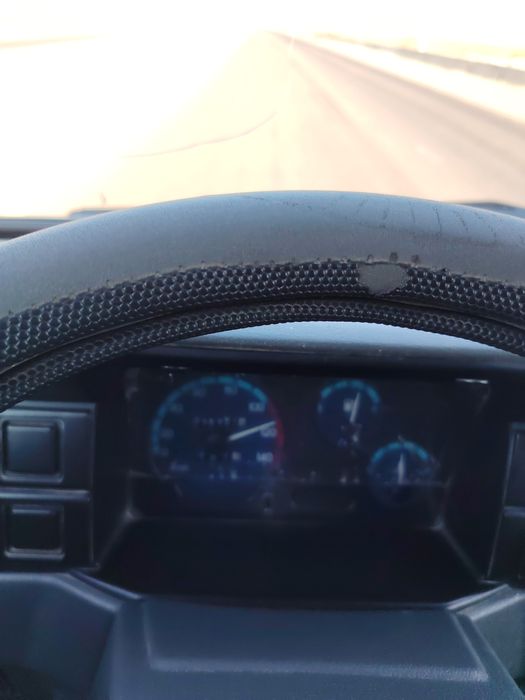 Лабо сотилади2023