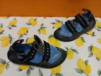 Scarpa N 38 Italy Climbing - 65 лв
