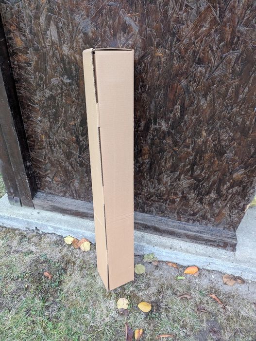 Kit evacuare Bosch/ Buderus