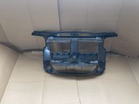 Trager tragar BMW seria 3 E90 E91 E92 E93 panou deflector