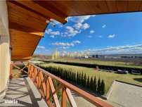 Casa de vanzare | 1600 mp teren | Suceava| ID:1118