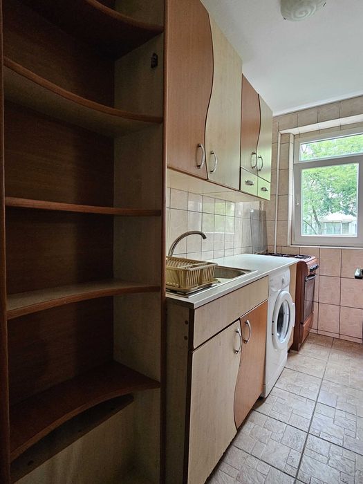 Proprietar, 2 camere decomandate Drumul Taberei, metrou Romancierilor