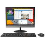 Внимание, акция! Оригинальный моноблок Lenovo и др. по нереальной цене