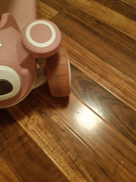 Продается самокат