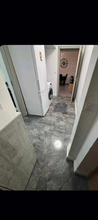 Apartament de vânzare