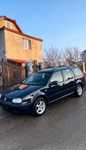 Golf 4 1.9 alh 2006