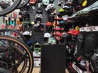 Casca O'neal Dirt Lid Skulls M 49-50CM in stoc la Funky Sports