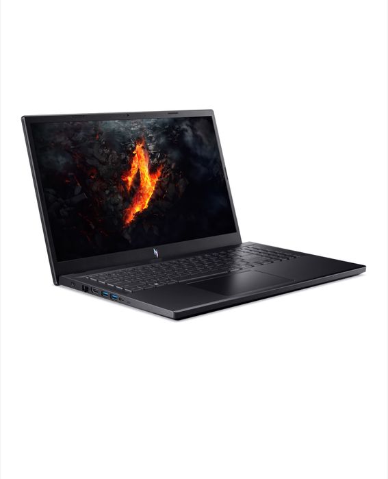 Vand Laptop Acer Nitro V15