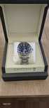 Ceas automatic CERTINA DS ACTION