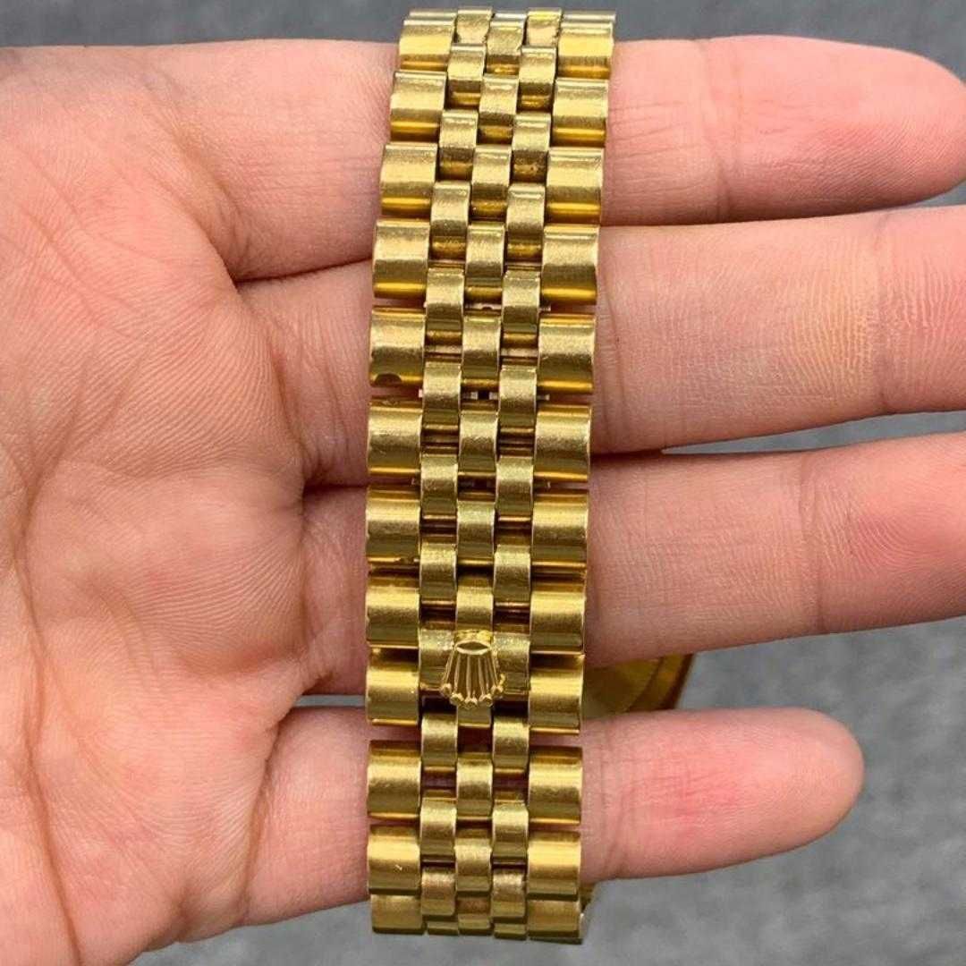 Мъжки часовник Rolex Datejust