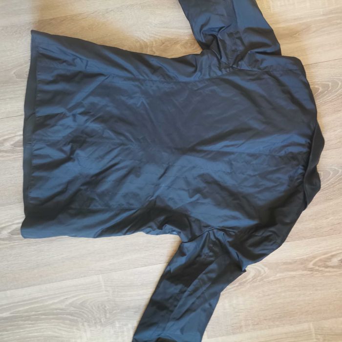 Geaca din piele Belfe