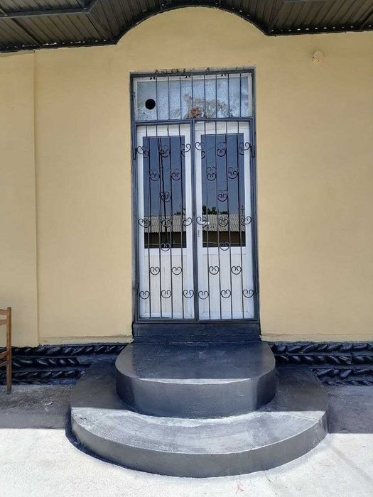 Дўкон аренда ижара