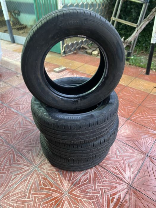 Продаются авто шины