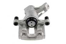 Etrier spate Opel Vectra C 2002-, Saab 9-3 2003-, Stanga, NTY HZT-PL-004