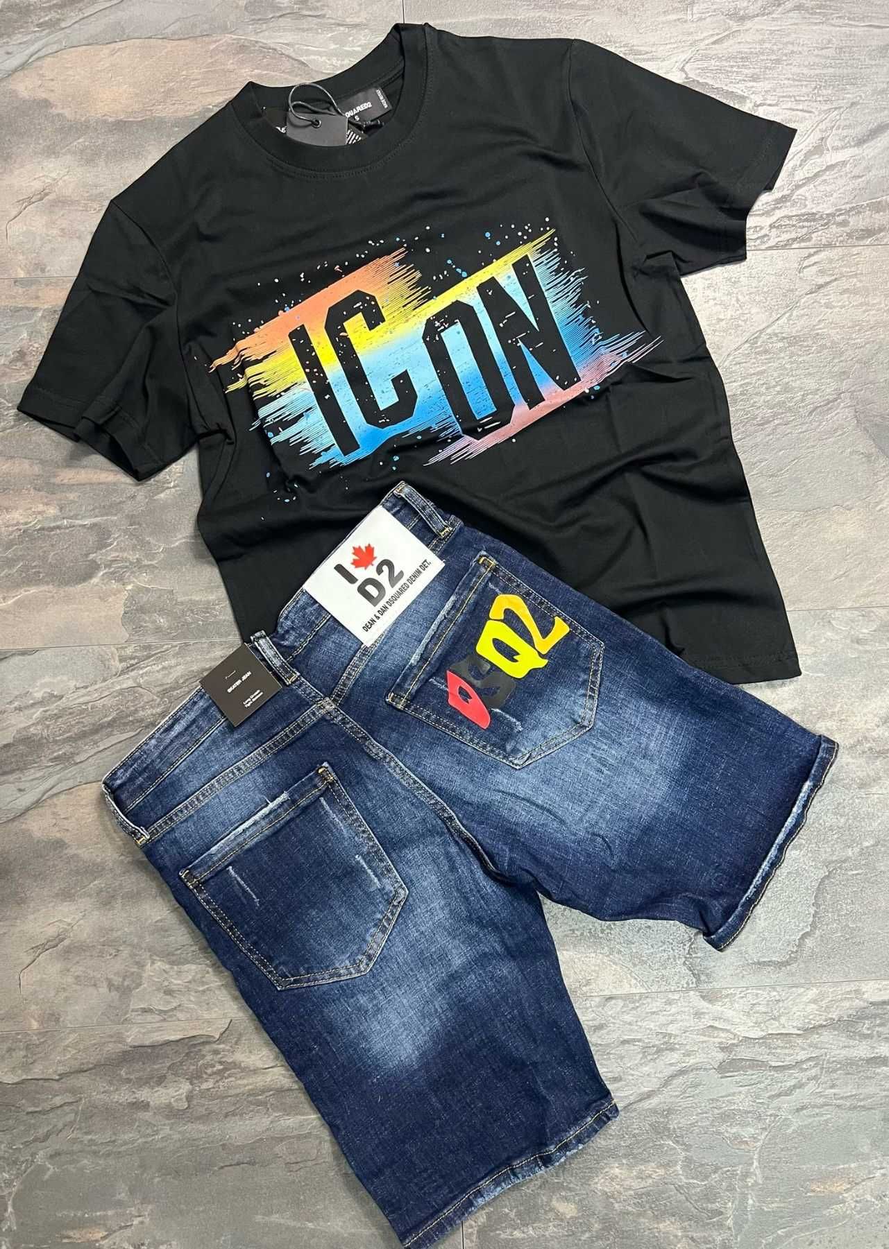 Мъжки Екипи GUESS