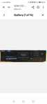 Sony DAT DTC-790