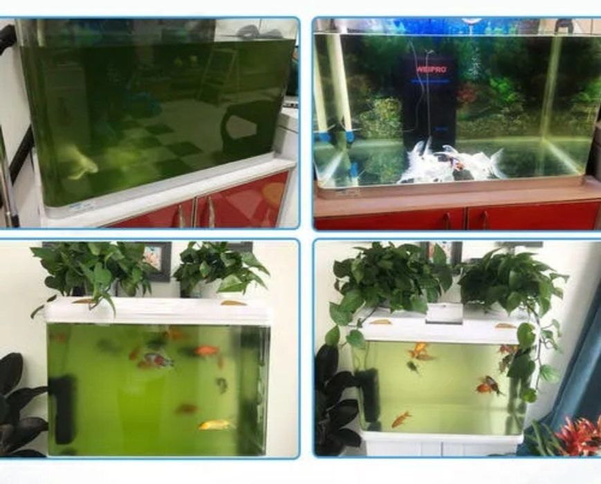 Озонатор для воды, очистка воды , новый