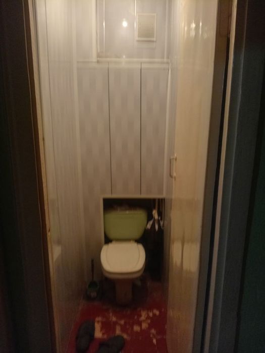 Дом сотилади оринтир вогзал 20 дом