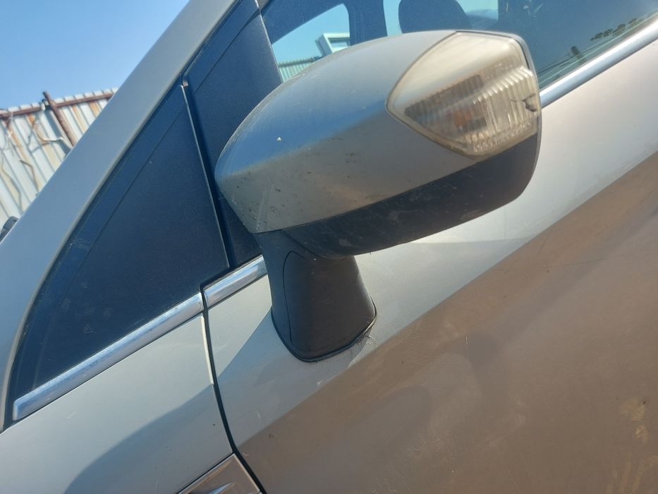 Oglinda/Oglinzi Stanga Ford Kuga MK1