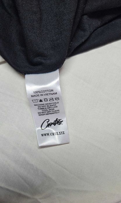 Corteiz тениска М