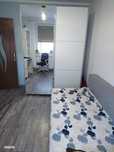 Apartament la cheie, 3 camere, T. Vladimirescu