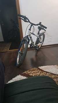 Bicicleta ROCKRIDER stare foarte buna