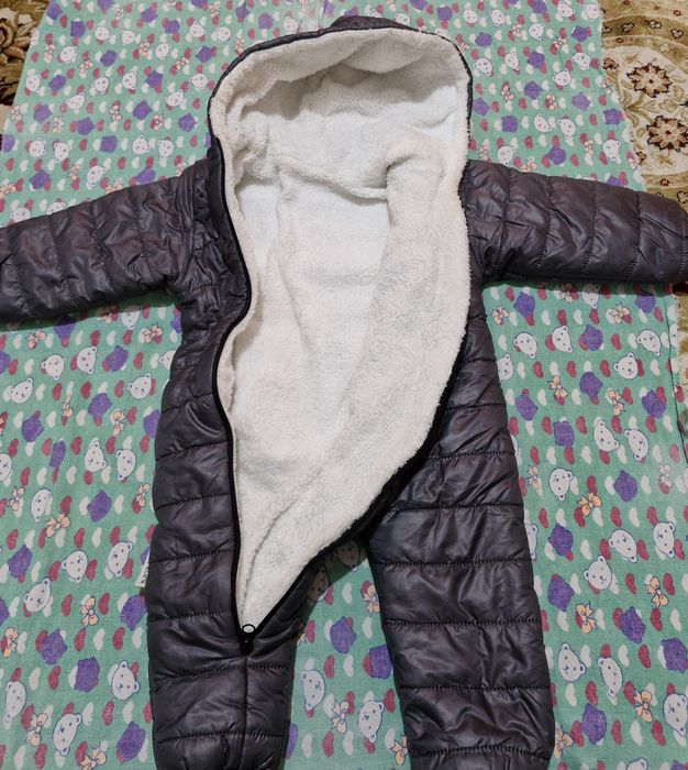 Кабинизоны для детей  и одежды,обувь