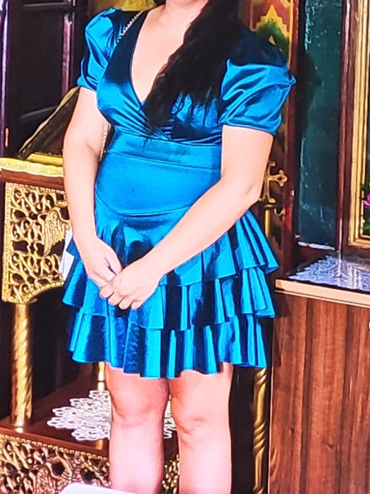 Rochii pentru evenimente