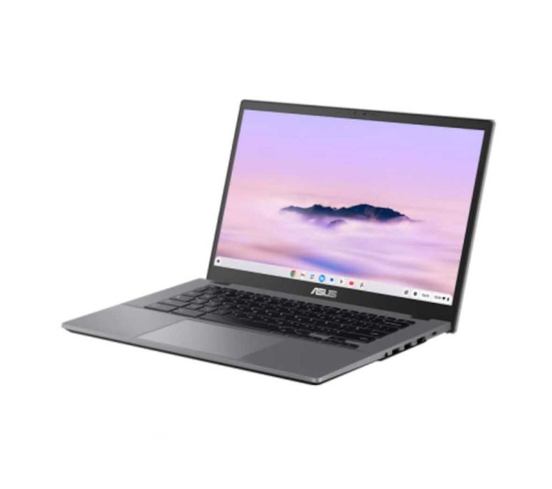 Laptop Asus CX3402CB, 14”, Intel Core i3-1215U – nou, sigilat