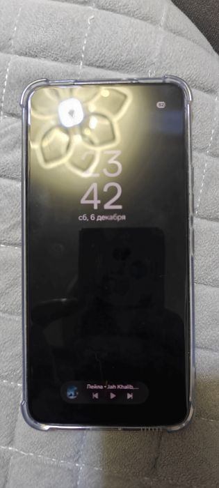 Продам Самсунг с 22