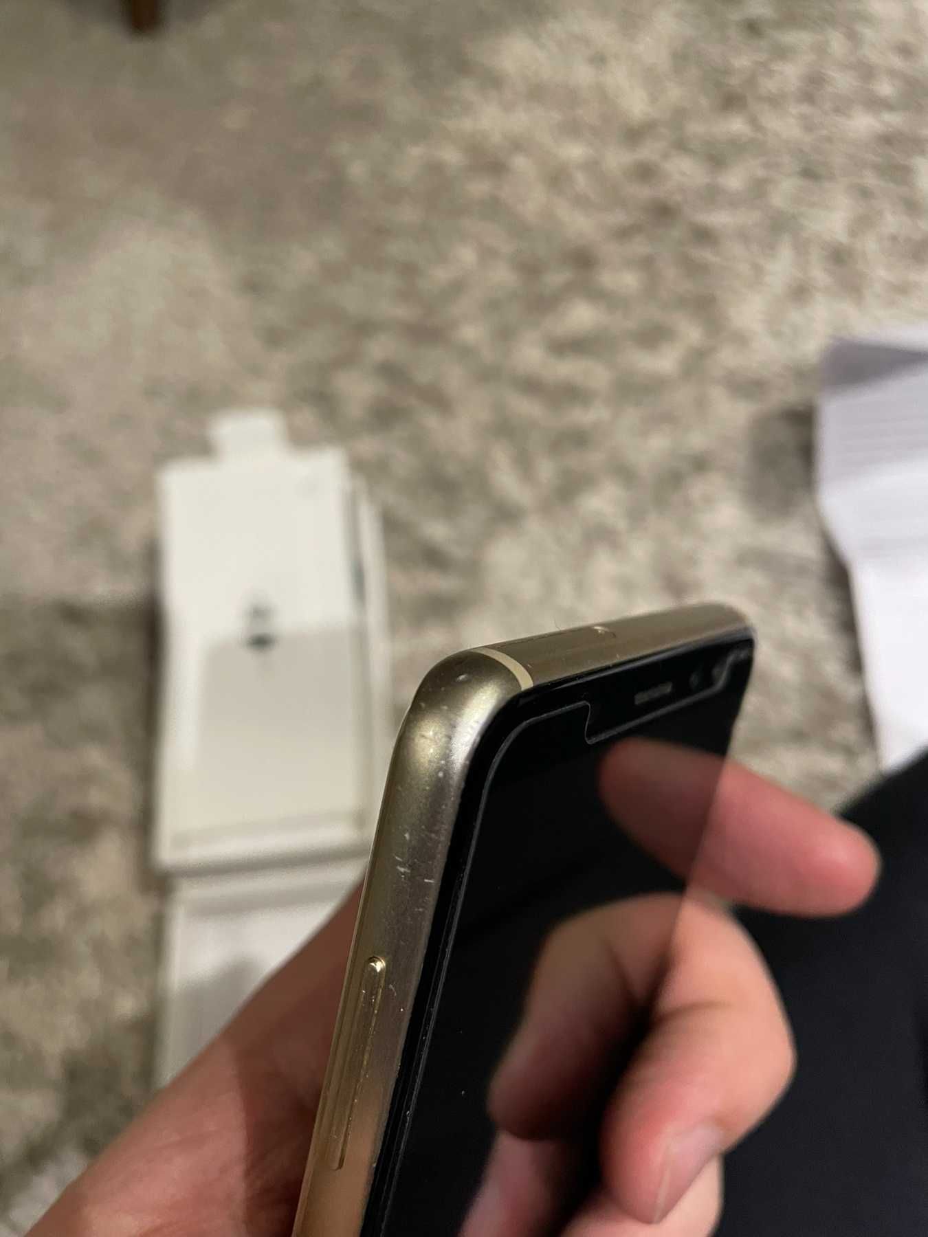 Samsung Galaxy A8 2018