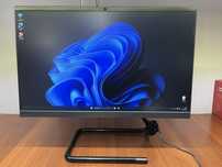 Моноблок Lenovo AIO