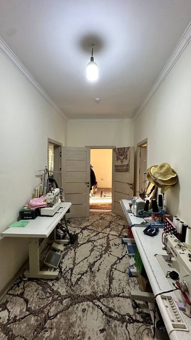 Продаю квартиру, своя lĺll