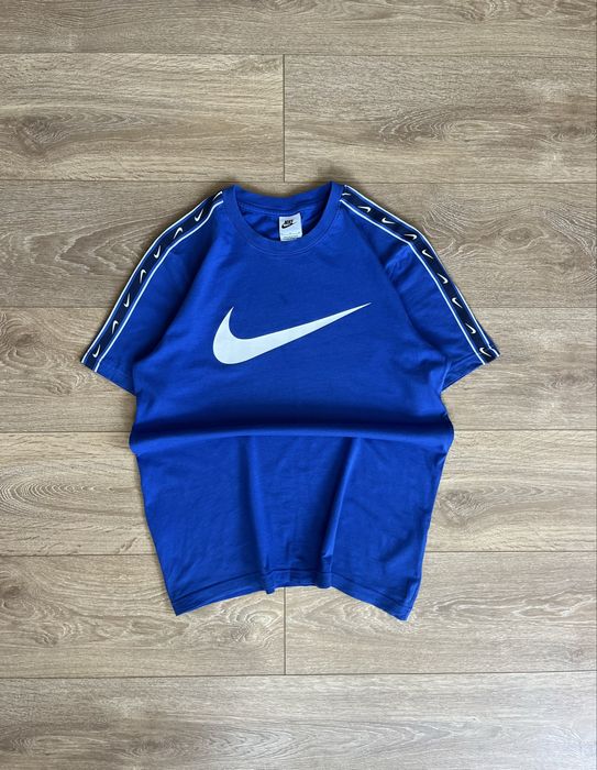 Тениска Nike Sportswear
