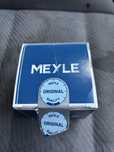 Горивен Филтър MEYLE