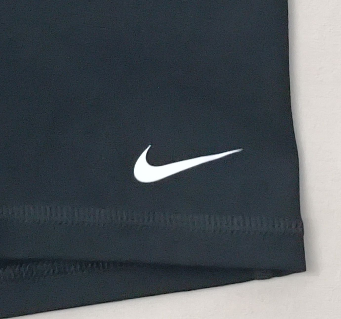 Nike PRO DRI-FIT Shorts оригинален клин XL Найк спорт фитнес бягане