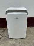 Aparatul de aer conditionat portabil star light