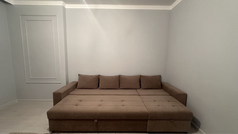 Продам диван