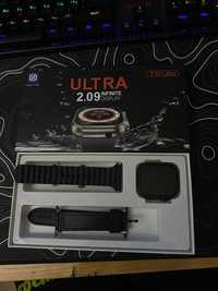 Продам T10 Ultra