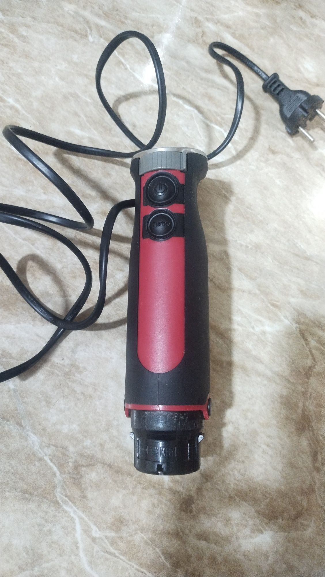 Блендер  PHILIPS