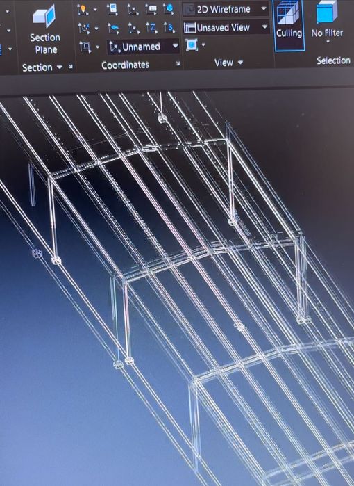 Ако търсите професионални чертежи в AutoCAD  аз съм точният за вас