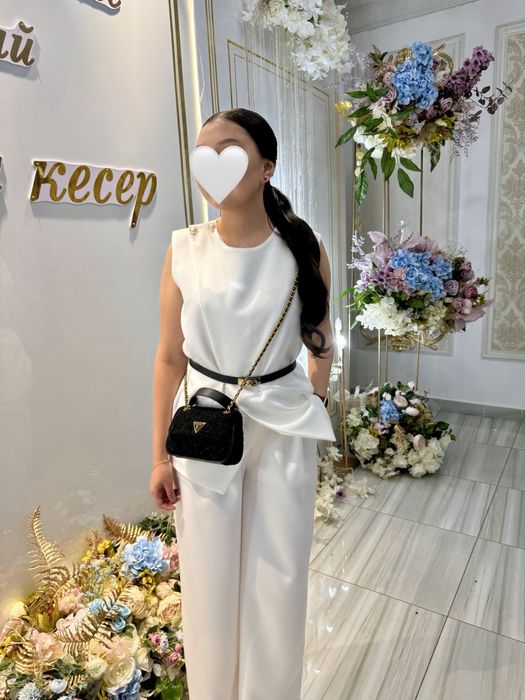 Продам вещи в хорошем качестве.