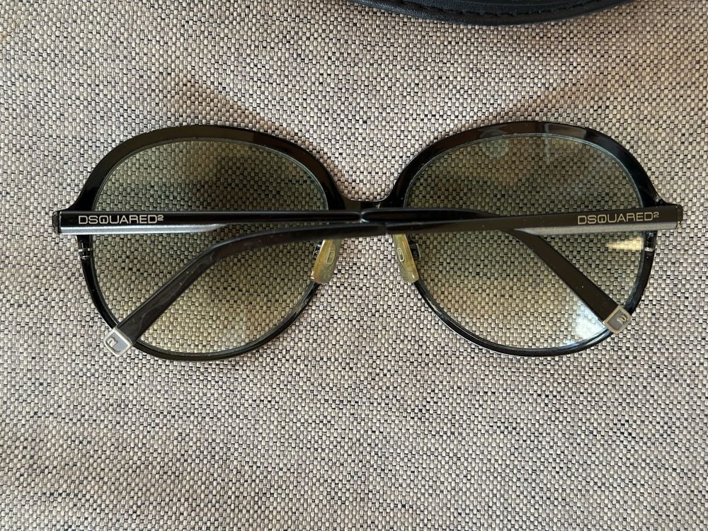 Слънчеви очила Dsquared, Guess, Vogue, Carrera