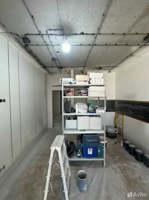 Ремонт квартир, домов, офисов под ключ / Remont kvartira