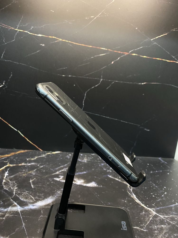 iPhone 11 / Айфон 11