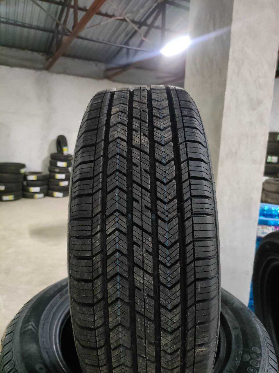 Gentra Nexia 3 avtolar uchun 195/60R15 razmer ALECTO balonlar bor 40$