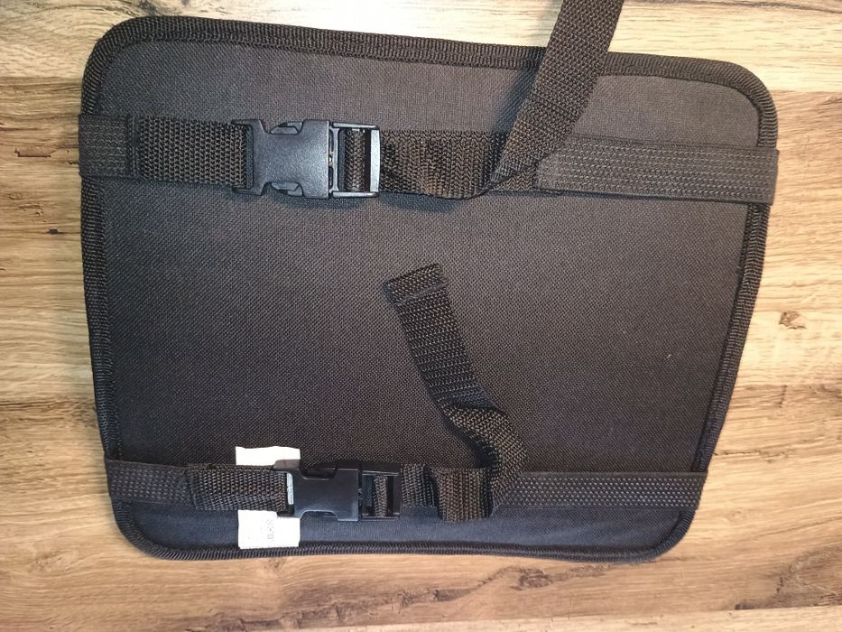 Suport tableta ,telefon cu prindere tetiera auto