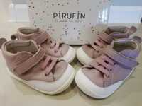 Детски обувки  Pirufin No 19
