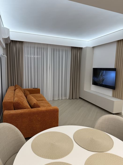 Apartement 3 camere Cortina North - Proprietar